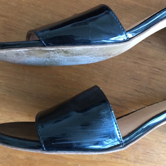 Marais USA slides - Picture 7 of 9